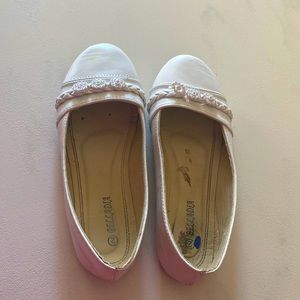 Cute shoes